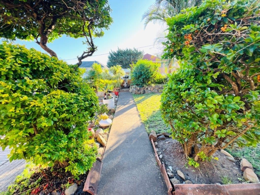 4 Bedroom Property for Sale in Chiselhurst Eastern Cape